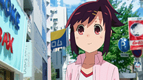 第十席