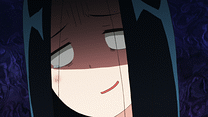 第十二席