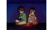 第11話