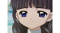 第13話