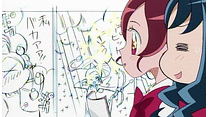 第18話