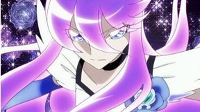 第33話