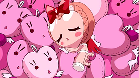第14話