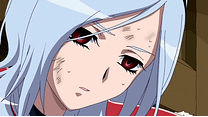 第21話