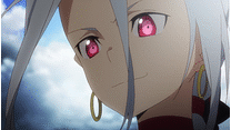 第11話