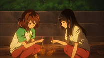 第三回