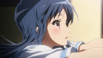 第四回