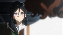 第十回