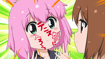 第93面～第96面