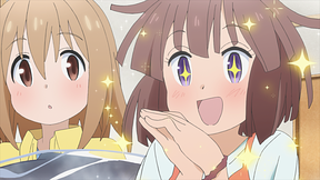 魔法少女なんてもういいですから。セカンドシーズン [Blu-ray] 2zzhgl6 駿河屋 -<中古>魔法少女なんてもういいですから。セカンドシーズン