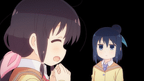 第1話