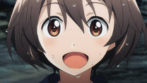 第1話