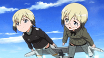 OVA