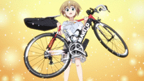 第3話