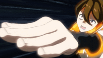 第14話
