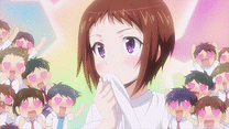 #01／#02