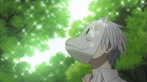 本編