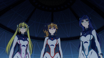 Episode 12