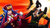 第14話