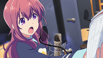 第3話