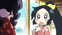 第10話～第13話