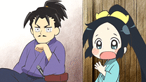 第14話～第17話