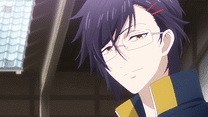 第十話