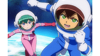 第9話