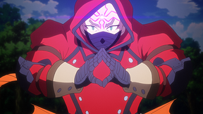 第51話