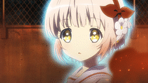 第9話