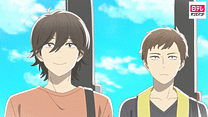 第3話