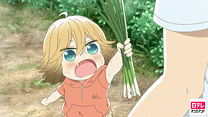 第9話