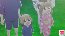 第11話