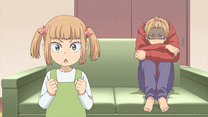第8話