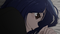 #13
