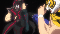第9話