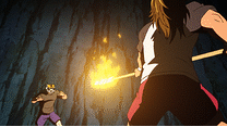 第11話