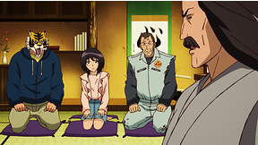 第31話