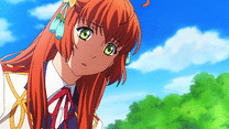 第3話