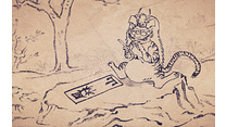 第九話～第十三話