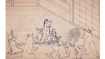 第一話～第四話