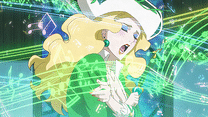 ♪03