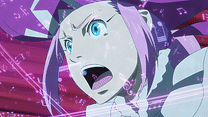 ♪07