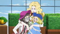 ♪08