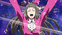 ♪14