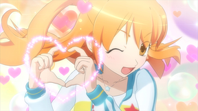 プリティーリズム・オーロラドリーム | アニメ動画見放題 | dアニメストア