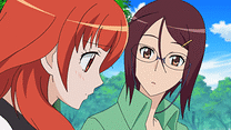 第11話