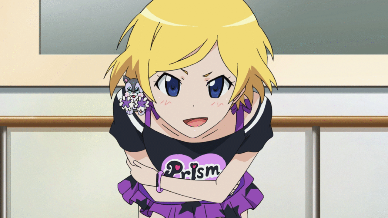 プリティーリズム 高峰みおん オーロラドリーム みおん 12個 プリティーリズム 高峰みおん オーロラドリーム みおん 12個