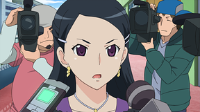 第40話