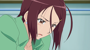 第41話